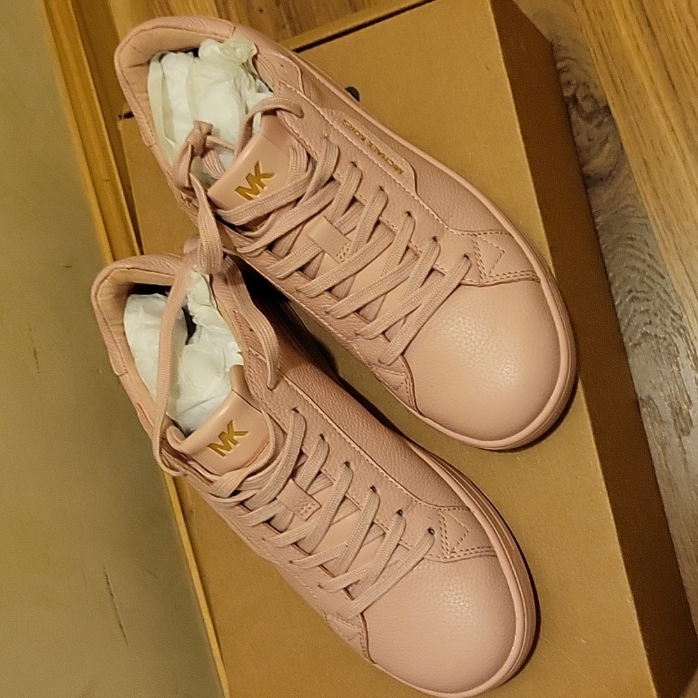 Michael kors shoes